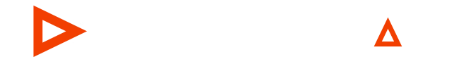 Indie Crate