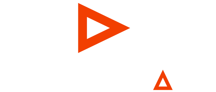 Indie Crate