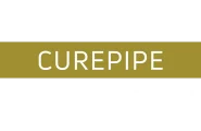 Artemis Curepipe Hospital