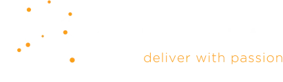 Carpus Tax