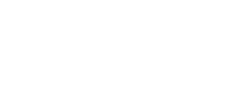 Safyr Capital Partners