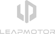 Leapmotor