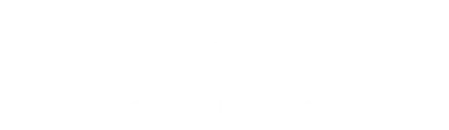 Lucrin Geneva