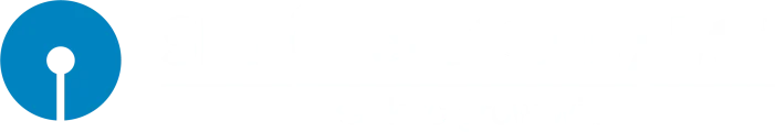 SBI Mauritius